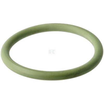 Pierścień uszczelniający o-ring 29x3 FC149 | Exvi
