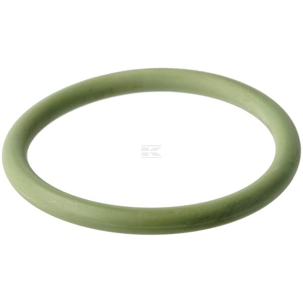 Pierścień uszczelniający o-ring 29x3 FC149 | Exvi