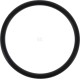 Pierścień uszczelniający o-ring 38.00x3.00 NBR FC104 | Exvi