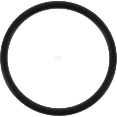 Pierścień uszczelniający o-ring 38.00x3.00 NBR FC104 | Exvi