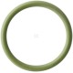 Pierścień uszczelniający o-ring 29x3 FC149 | Exvi