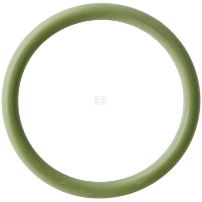 Pierścień uszczelniający o-ring 29x3 FC149 | Exvi