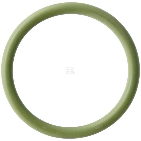 Pierścień uszczelniający o-ring 29x3 FC149 | Exvi