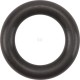 Pierścień uszczelniający o-ring 10.00x3.00 FKM FC167 | Exvi