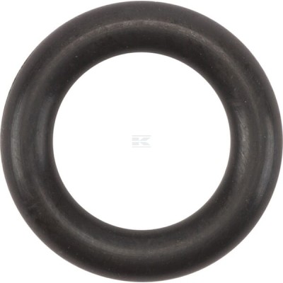 Pierścień uszczelniający o-ring 10.00x3.00 FKM FC167 | Exvi