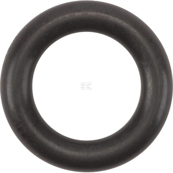 Pierścień uszczelniający o-ring 10.00x3.00 FKM FC167 | Exvi