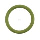 O-ring 20x3 FC168 | Exvi
