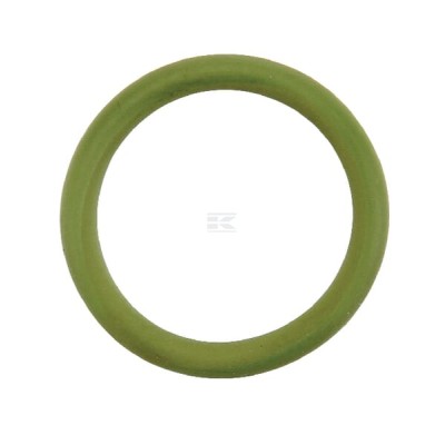 O-ring 20x3 FC168 | Exvi
