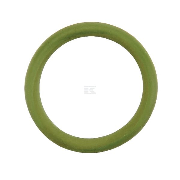 O-ring 20x3 FC168 | Exvi