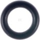 Pierścień uszczelniający o-ring 4.50x1.50 FC196 | Exvi