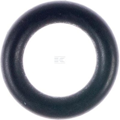 Pierścień uszczelniający o-ring 4.50x1.50 FC196 | Exvi