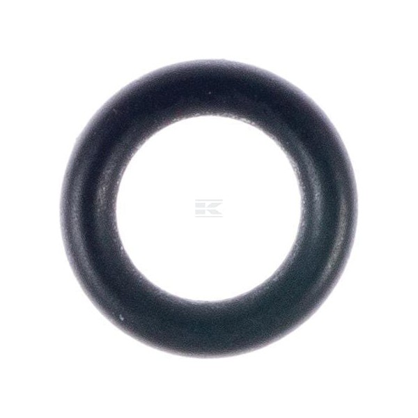 Pierścień uszczelniający o-ring 4.50x1.50 FC196 | Exvi