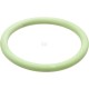Pierścień uszczelniający o-ring 47.00x5.00 FKM FC180 | Exvi