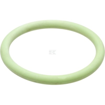 Pierścień uszczelniający o-ring 47.00x5.00 FKM FC180 | Exvi