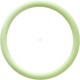 Pierścień uszczelniający o-ring 47.00x5.00 FKM FC180 | Exvi