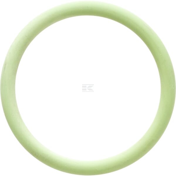 Pierścień uszczelniający o-ring 47.00x5.00 FKM FC180 | Exvi