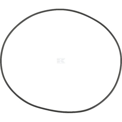 Pierścień uszczelniający o-ring 107.67x1.7 0207610 | Exvi