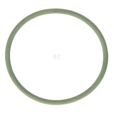 Pierścień uszczelniający o-ring 0286600 | Exvi