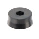 Pierścień rowkowy 6x18x8 mm 0418610 | Exvi