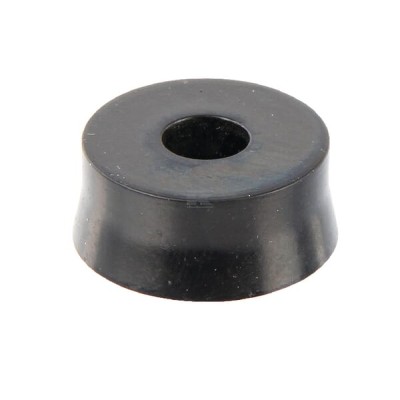Pierścień rowkowy 6x18x8 mm 0418610 | Exvi