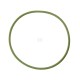 Pierścień uszczelniający o-ring 52.00x2.00 FC077 | Exvi