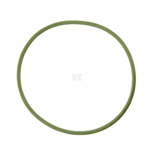 Pierścień uszczelniający o-ring 52.00x2.00 FC077 | Exvi