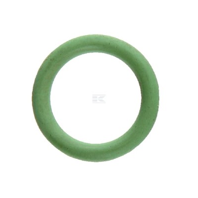 Pierścień uszczelniający o-ring 12.00x2.50 FC090 | Exvi
