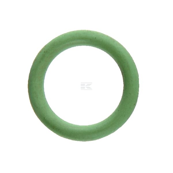 Pierścień uszczelniający o-ring 12.00x2.50 FC090 | Exvi