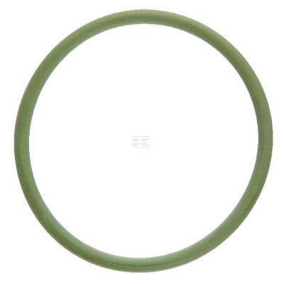 Pierścień uszczelniający o-ring 39.30x2.60 FC150 | Exvi