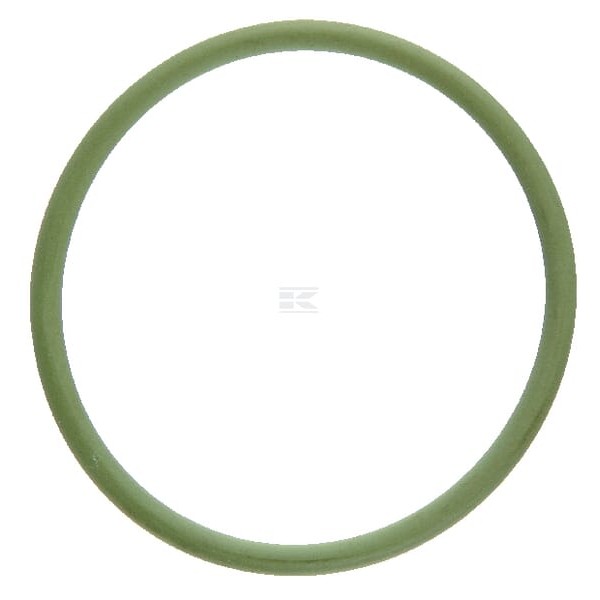 Pierścień uszczelniający o-ring 39.30x2.60 FC150 | Exvi