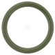 Pierścień uszczelniający o-ring 22.00X3.00 FKM FC131 | Exvi