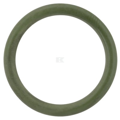 Pierścień uszczelniający o-ring 22.00X3.00 FKM FC131 | Exvi