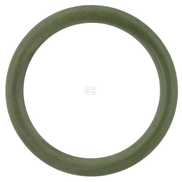 Pierścień uszczelniający o-ring 22.00X3.00 FKM FC131 | Exvi
