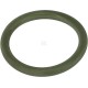 Pierścień uszczelniający o-ring 22.00X3.00 FKM FC131 | Exvi