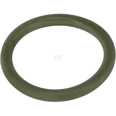 Pierścień uszczelniający o-ring 22.00X3.00 FKM FC131 | Exvi