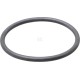 Pierścień uszczelniający o-ring 42.00x3.00 FKM FC315 | Exvi