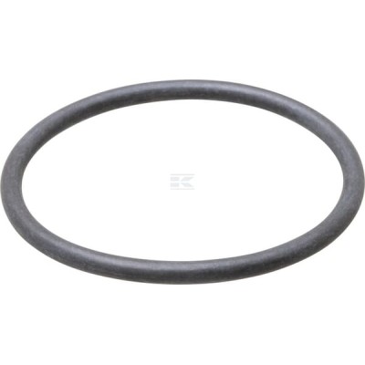 Pierścień uszczelniający o-ring 42.00x3.00 FKM FC315 | Exvi