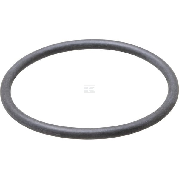 Pierścień uszczelniający o-ring 42.00x3.00 FKM FC315 | Exvi