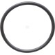 Pierścień uszczelniający o-ring 42.00x3.00 FKM FC315 | Exvi