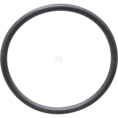 Pierścień uszczelniający o-ring 42.00x3.00 FKM FC315 | Exvi