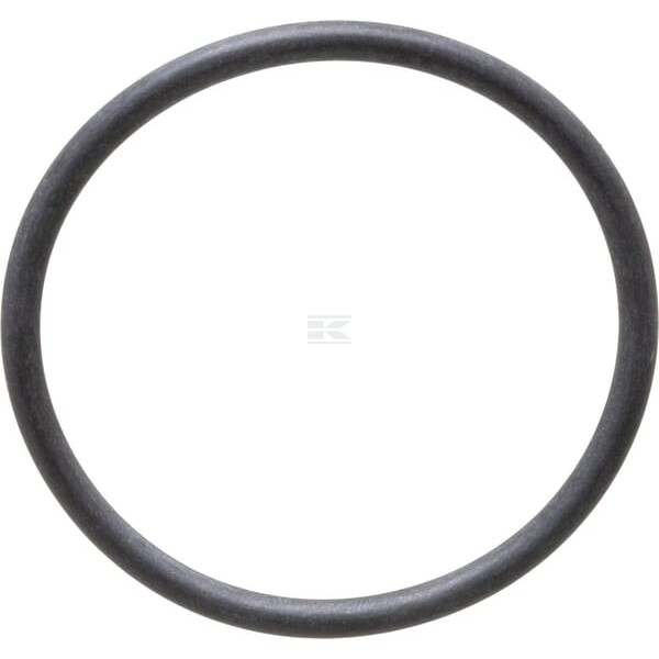 Pierścień uszczelniający o-ring 42.00x3.00 FKM FC315 | Exvi