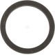 Uszczelniacz 94.5x6.5 FG092 | Exvi