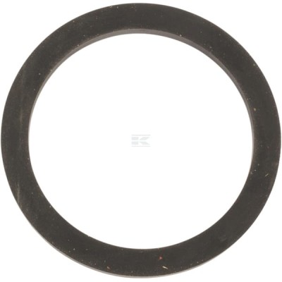 Uszczelniacz 94.5x6.5 FG092 | Exvi
