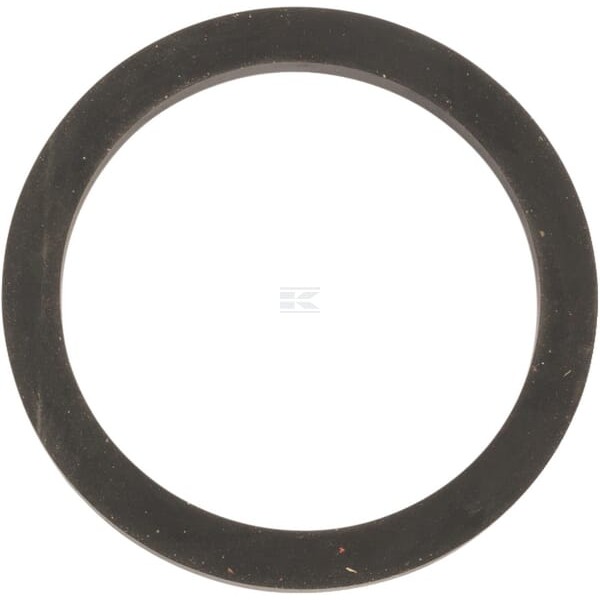 Uszczelniacz 94.5x6.5 FG092 | Exvi