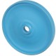 Membrana BLUEFLEX ZF1412 | Exvi