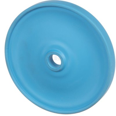 Membrana BLUEFLEX ZF1412 | Exvi