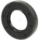 Pierścień uszczelniający o-ring ZF1806 | Exvi
