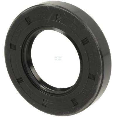 Pierścień uszczelniający o-ring ZF1806 | Exvi
