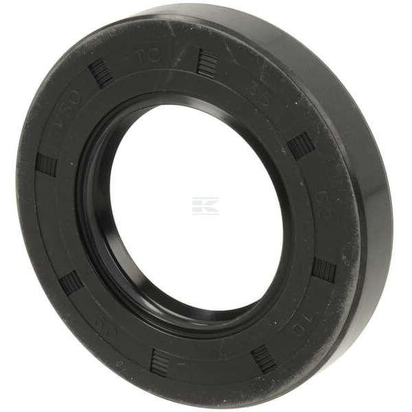 Pierścień uszczelniający o-ring ZF1806 | Exvi