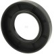 Pierścień uszczelniający o-ring ZF1806 | Exvi